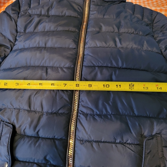 ❗️ CISONO OUTWEAR BY CAVALINI ❗️ - Picture 9 of 12